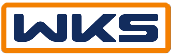 WORKSI Soluciones Informáticas